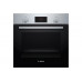 Духовой шкаф Bosch HBF113BR1S