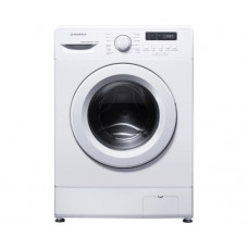 Стиральная машина MAUNFELD MFWM106WH051D
