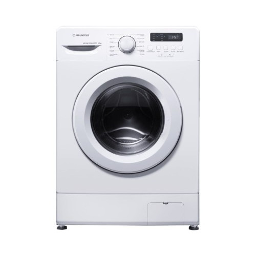 Стиральная машина MAUNFELD MFWM106WH051D