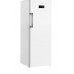 Морозильная камера Beko B3RFNK292W