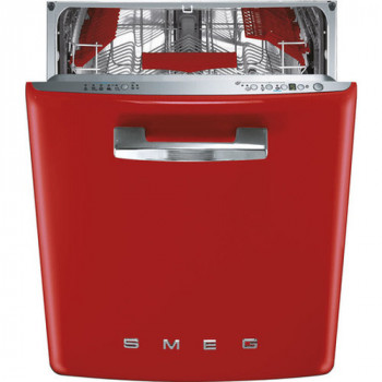 Smeg ST2FABR2