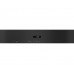 Пароварка Miele DG2740 EDST/CLST