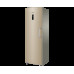 Морозильная камера Haier H2F-262GAA