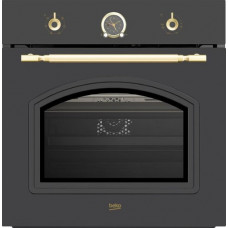 Beko OIE 27207 A