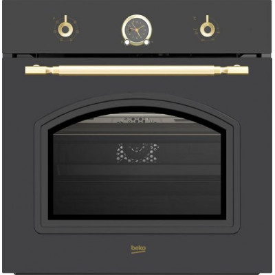Beko OIE 27207 A