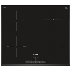 Электрическая поверхность Bosch PIE 651FC1E