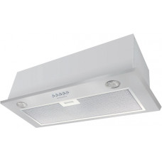 Вытяжка Maunfeld CROSBY SINGL 60 INOX