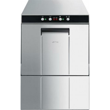 Smeg UD500DS