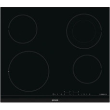 Gorenje ECT 647 BCSC