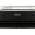 Духовой шкаф AEG BER455120B