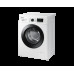 Стиральная машина Samsung WW70A5S21KE/LD (EcoBubble)