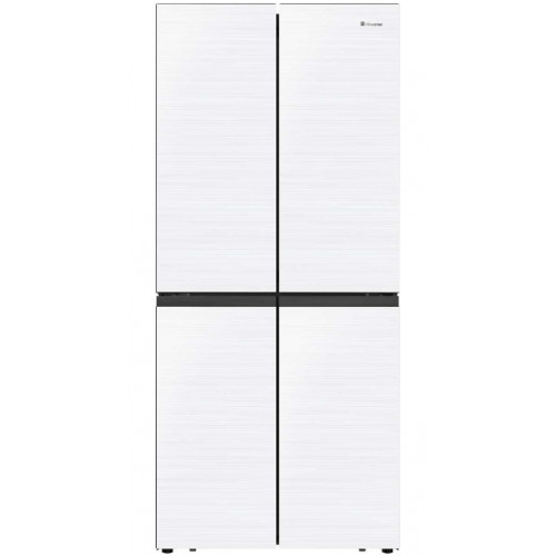 Холодильник Hisense RQ-563N4GW1