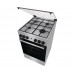 Газовая плита Gorenje GGI5A20XJ