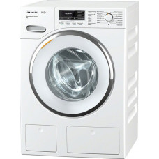 Miele WMR 863 WPS