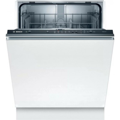 Bosch SMV 25BX03R