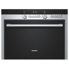 Духовой шкаф SIEMENS hb 84e562