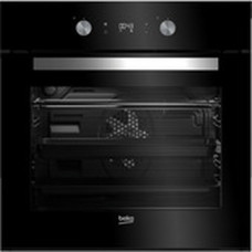 Встраиваемый духовой шкаф Beko BIM 24300 BS