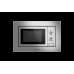 Встраиваемая микроволновая печь Maunfeld MBMO820MS03