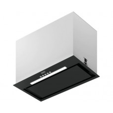 Вытяжка Franke FBFE BK MATT A52