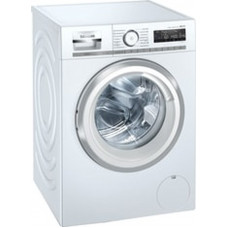 Стиральная машина Siemens WM14G0H1OE