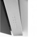 Вытяжка кухонная EXITEQ EX-2046
