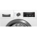Стиральная машина Bosch WAV28M80ME