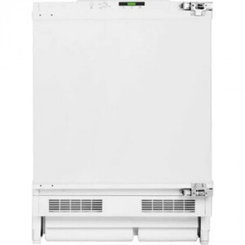 Встраиваемая морозильная камера Beko BU 1200 HCA