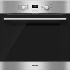 Духовой шкаф встраиваемый Miele H 2361 B
