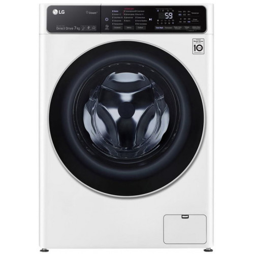 Lg F2T9HS9W