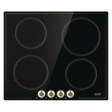 Независимая индукционная варочная панель Gorenje IK640CLI