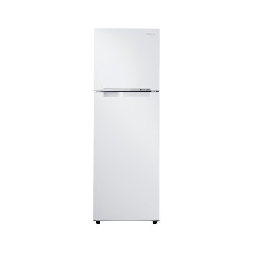 Холодильник Samsung RT25HAR4DWW