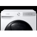 Стирально-сушильная машина Samsung WD10T754CBH/LP