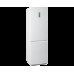 Холодильник Haier C2F637CWRG