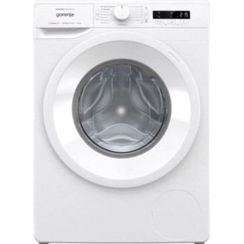 Стиральная машина Gorenje WNPI82BS