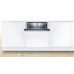 Посудомоечная машина Bosch SMV25BX02R