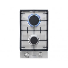 Варочная поверхность NordFrost HS 3022 X
