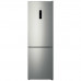 Indesit ITR 5180 X