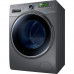 Samsung Eco Bubble B2WW12H8400EX/LP