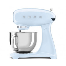 Планетарный миксер Smeg SMF03PBEU