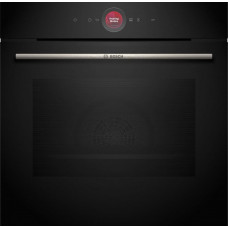 Духовой шкаф Bosch HBG7221B1S