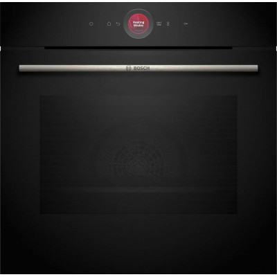 Духовой шкаф Bosch HBG7221B1S