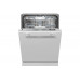 Посудомоечная машина Miele G 7255 SCVI XXL