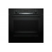 Духовой шкаф Bosch HBA3340B0