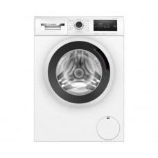 Стиральная машина Bosch WAN2810GPL