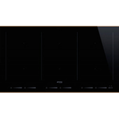 Smeg SIM6964R
