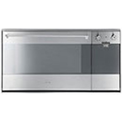 Smeg SE995XT-7
