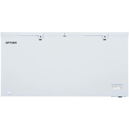 Optima BD-610M2D