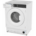 Встраиваемая стиральная машина SCANDILUX DX3T8400