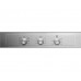 Духовой шкаф Electrolux EOH2H00BX