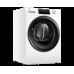 Сушильная машина Haier HD90-A2959
